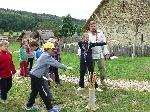 Modrá - archeoskanzen 14.jpg